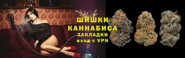 шишки Абдулино