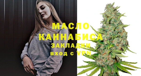 бутират Абаза