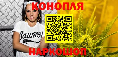 прущие грибы Обнинск