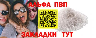 прущие грибы Обнинск