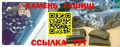 прущие грибы Обнинск