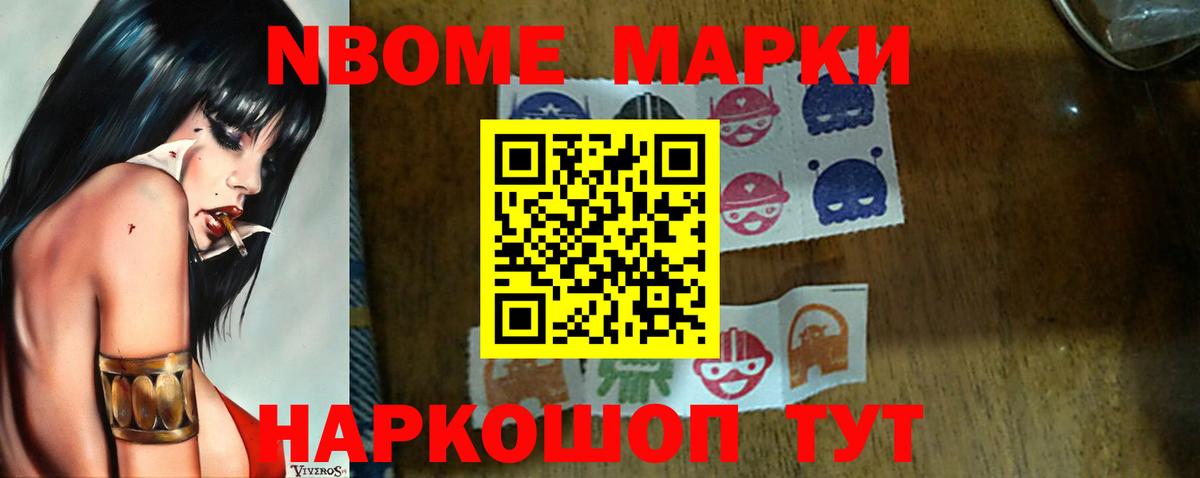 Лсд 25 экстази  Лсд 25 экстази ecstasy  ЛСД экстази кислота  Вход с VPN  Дятьково 
