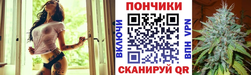 ОМГ ОМГ ТОР сколько стоит Дятьково Канабис тримм